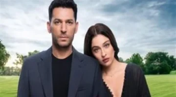 موعد العرض.. هل تشهد الحلقة 17 من مسلسل ورود وذنوب خيانة صادمة لزينب؟